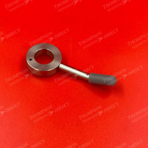 SP 006 894 Pressure Head Release Arm Assembly