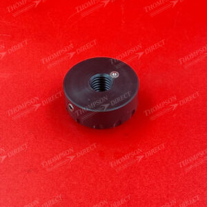 SP 006 895 Preload Adjusting Knob