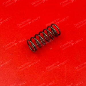 SP 006 897 Pressure Head Spring