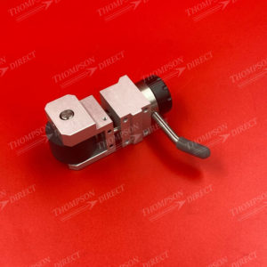 SP 006 898 Pressure Head Assembly