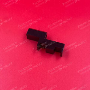 SP 006 903 Double Detent