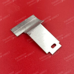 SP 006 904 Deflector Paper Guide (RH)