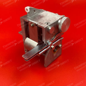 SP 006 910 RH-E/T Assembly