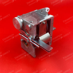 SP 006 911 LH-E/T Assembly