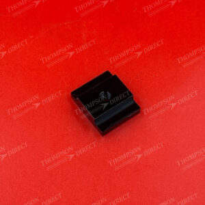 SP 006 927 Linear Slide