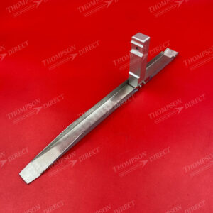SP 006 929 Upper Linear Guide Assembly