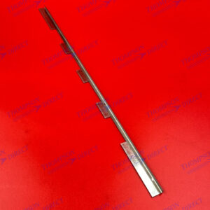 SP 006 946 Blade Support (4 Hole)