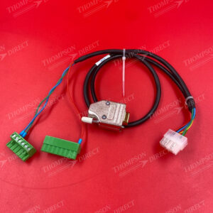 SP 007 058 OMR I/O Cable