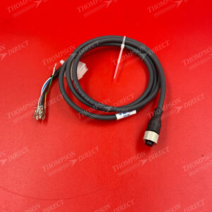SP 007 060 OMR Sensor Cable