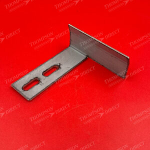 SP 007 091 Pre Cut Form Deflector