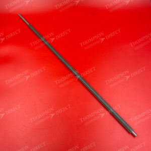 SP 007 196 Splined Tractor Drive Shaft