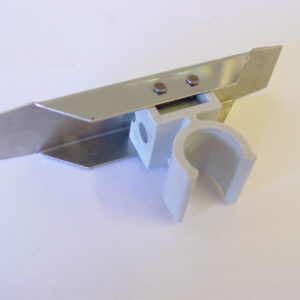 SP 007 227 Mini Paper Guide