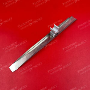 SP 007 228 Lower Paper Guide