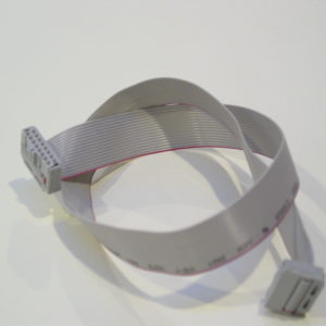 SP 007 239 Operator Ribbon Cable
