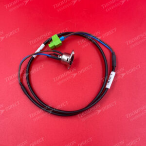 SP 007 240 Loop Control Cable
