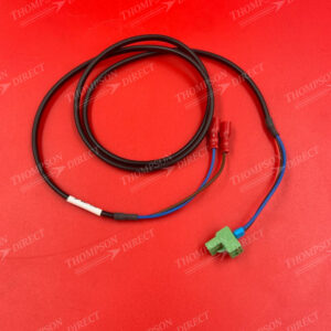 SP 007 245 Runout Switch Cable