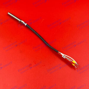 T5-1-12320 Heating Element