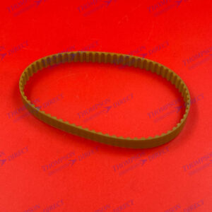T5-340 -10 Timing Belt