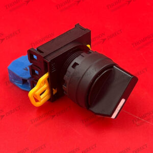 T6-6-40016 Selector Switch