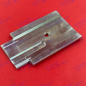 T7-1-10250 Slide Plate