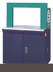 T7-1-10263 Seperator