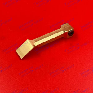 T7-1-12111 Heating Tongue