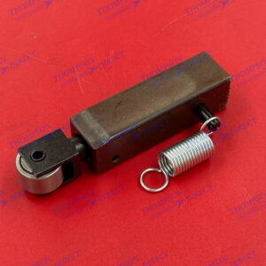 T7-1-14002 Press Bar Assembly