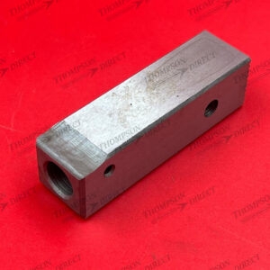 T7-1-14111 Press Bar Assembly