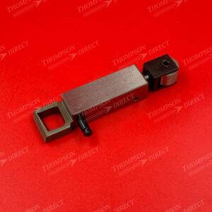 T7-1-15002 Front Bar Assembly