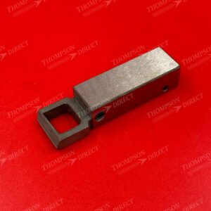 T7-1-15110 Front Bar Assembly