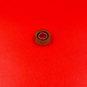 T7-1-20291 Roller ( 9mm )