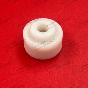 T7-2-10110 Bushing