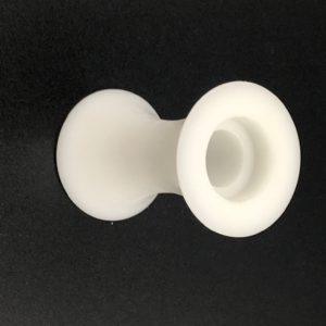 T7-3-10230 Plastic Roller