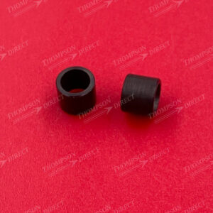 T7-3-10530 Tube 6.71mm