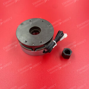 T7-4-20170 Brake For Reel