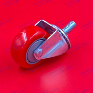 T7-5-10180 Free Caster