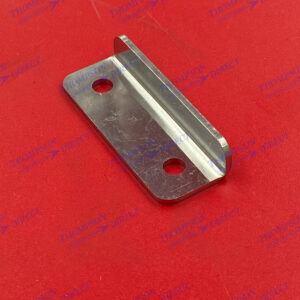 T7-5-30141 Sensor Plate