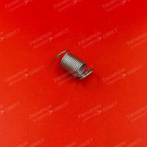 TB-114 Return Spring