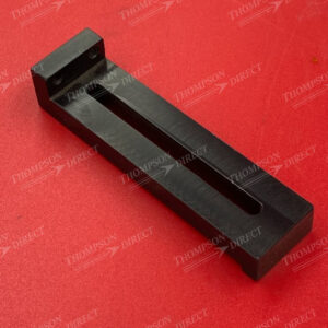 TD-16007-016 Side Guide Mtg. Block