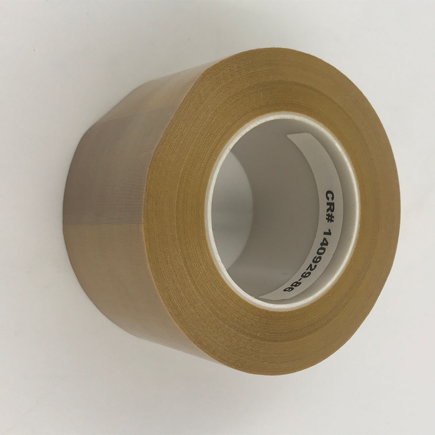 Teflon tape gilittaste