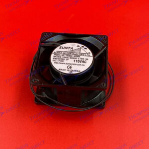TF-021 Fan 110v 8038A1-HSAPL