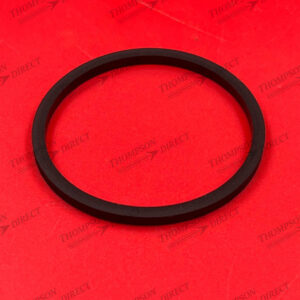 TO1272 Gasket