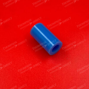 U765002 (M) Sleeve - Idler