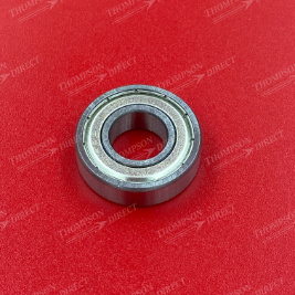 VB000102 Roller Bearing