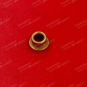 VB000702 Bronze Flanged Bearing