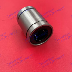 VB000900 Linear Bearing