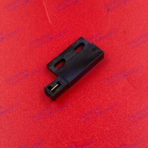 VC005100 Reed Switch