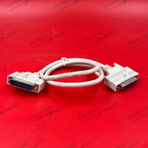 VC014001 Head Control Cable