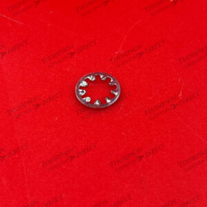 VH000102 Washer, Internal Lock