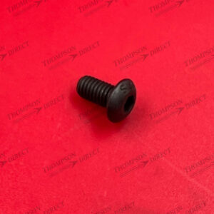 VH000402 Screw, Button Head Socket